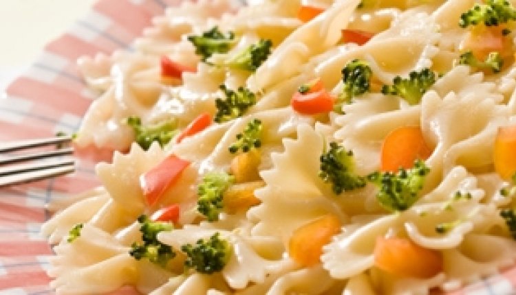 Broccolidonderdag