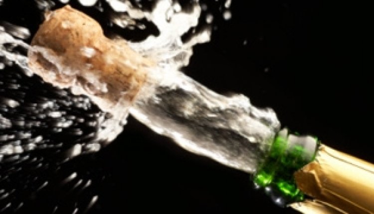 Champagne2013