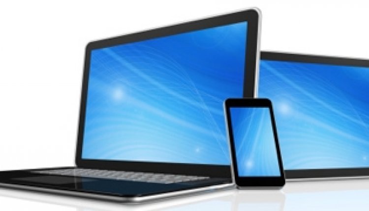 Computerkopen