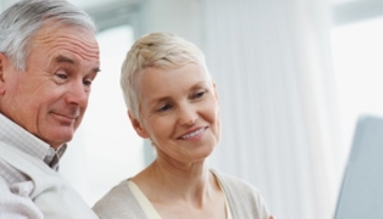 Computertipseniorweb