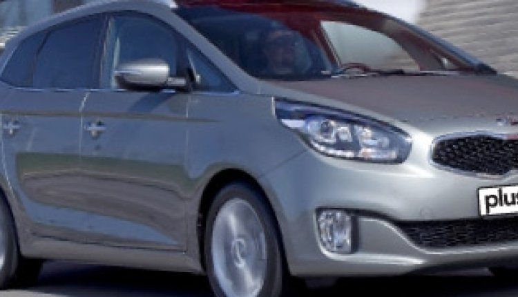 Correctkia