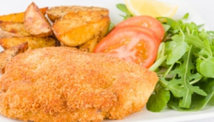 Gevuldekipfiletmenu