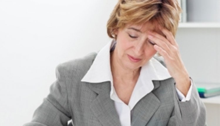 Hardwerkendeouderen
