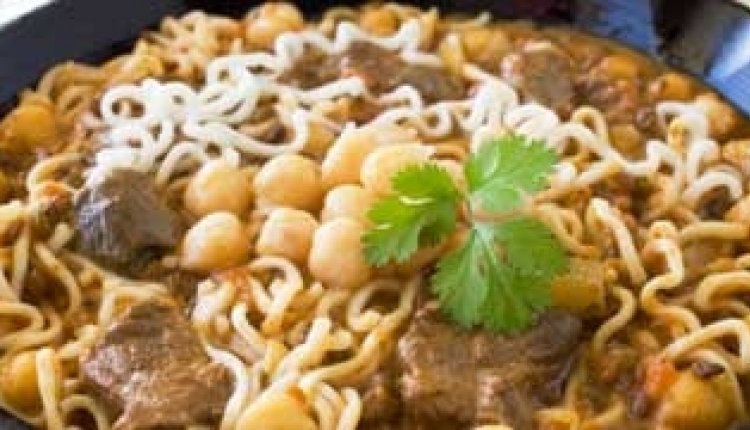 Harira