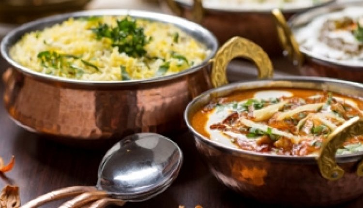 Indiasepilau