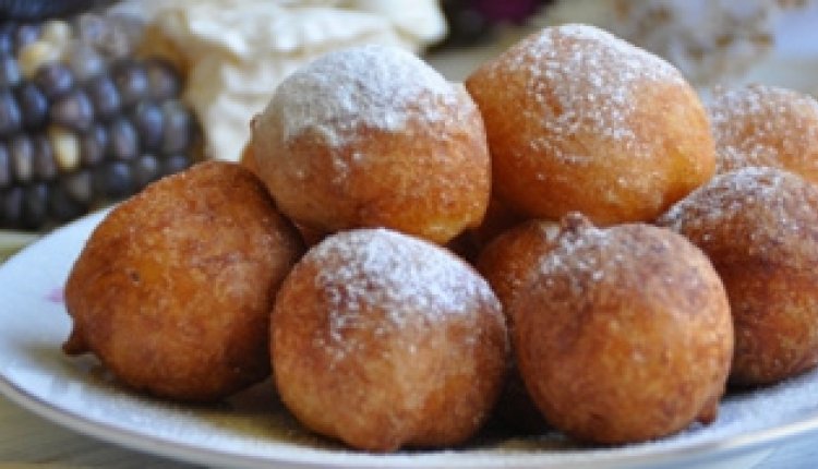 Oliebollen2013