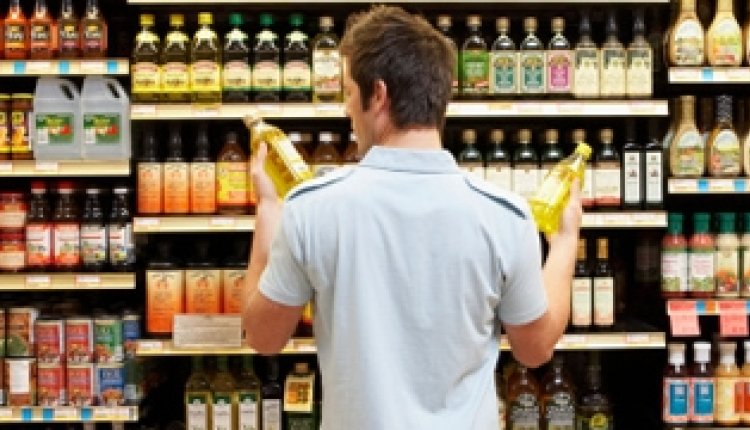 Supermarktcoop