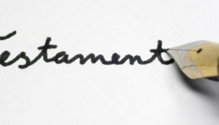 Testamentsocialmedia