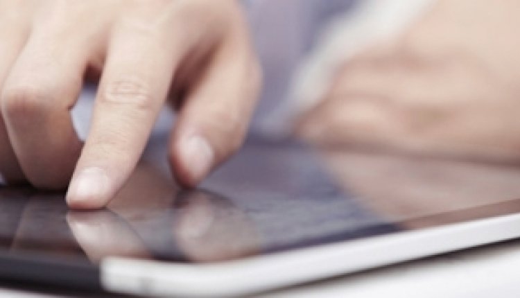 Tipsipad