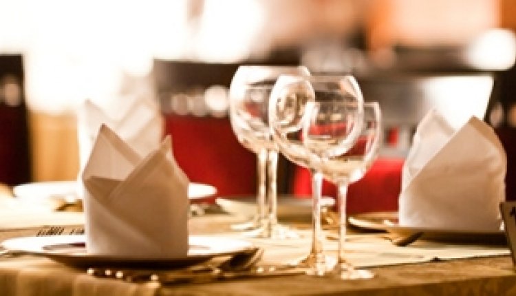 Top5nederlandserestaurants