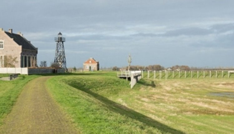 Wandelingdec13