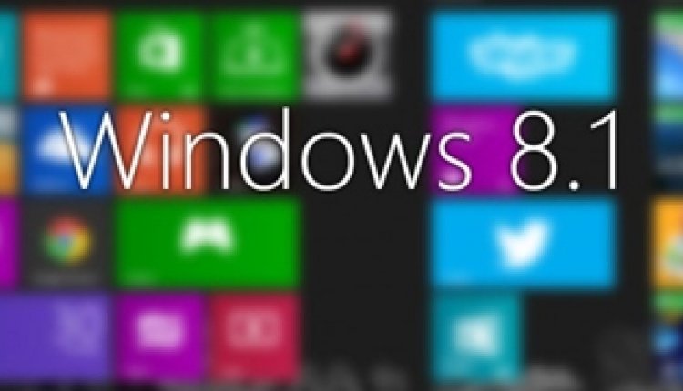 Windowsalexwit