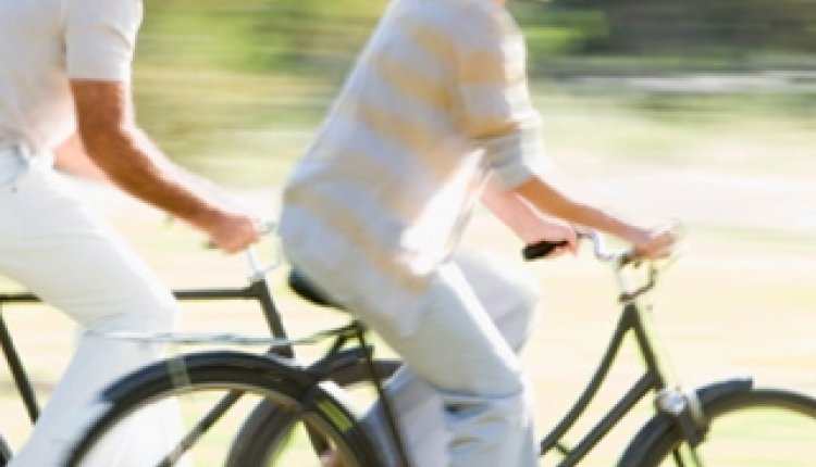 Fietsen3