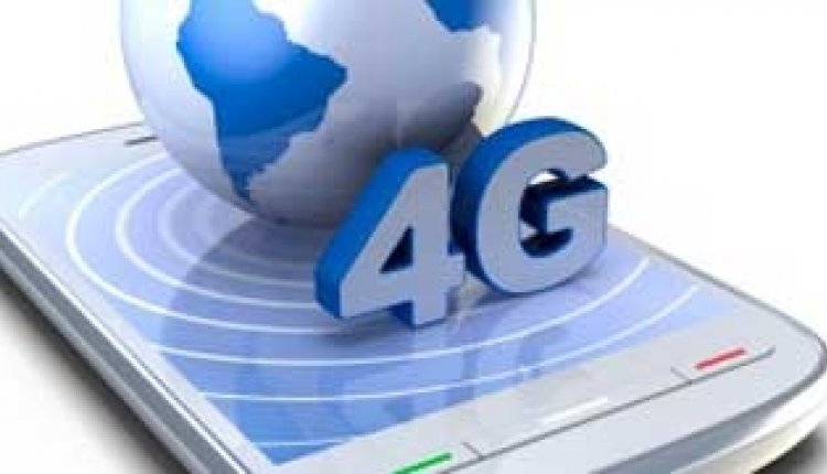 4gsinternet