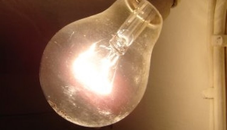 Gloeilamp