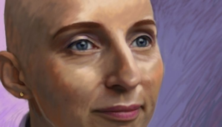 Francien10