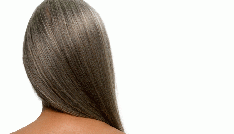 iStock_000029770772_Large.gif