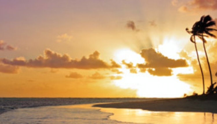 Caribische eilanden
