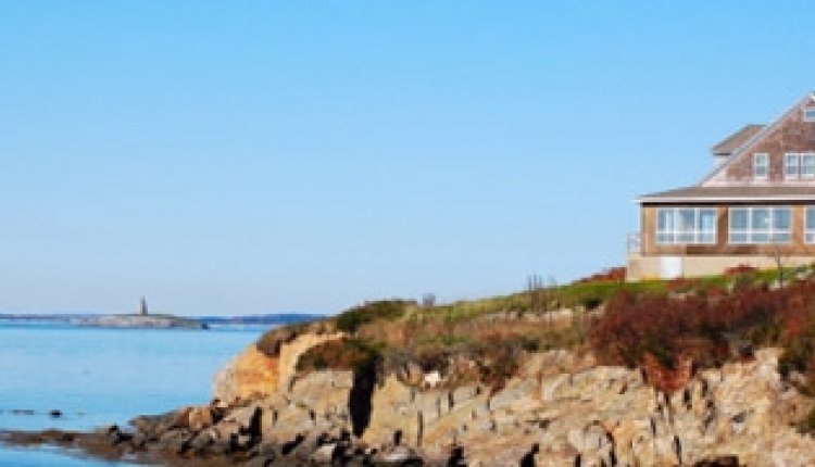 Newengland