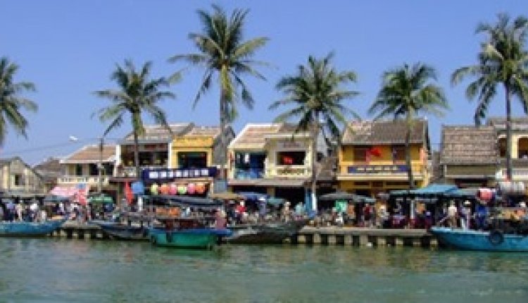 Vietnam