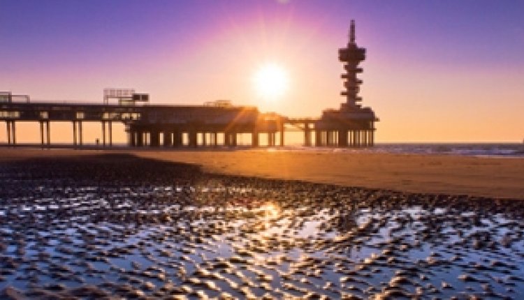 Scheveningen