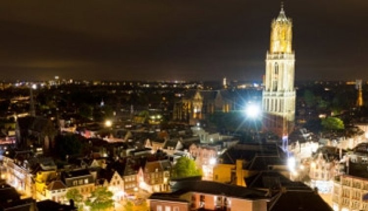 Utrecht