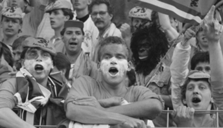 1988voetbal
