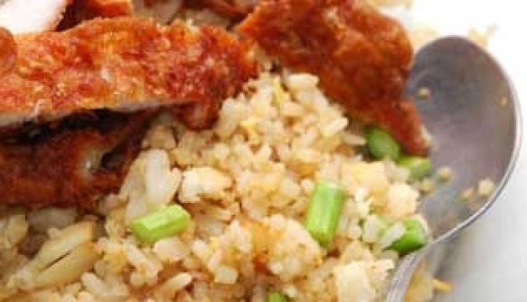 Donderdagnasi