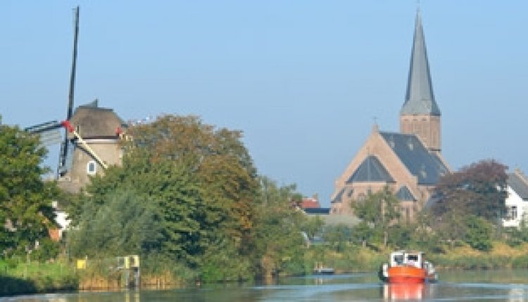 Betuwe