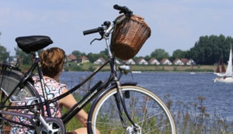 Maasenwaal