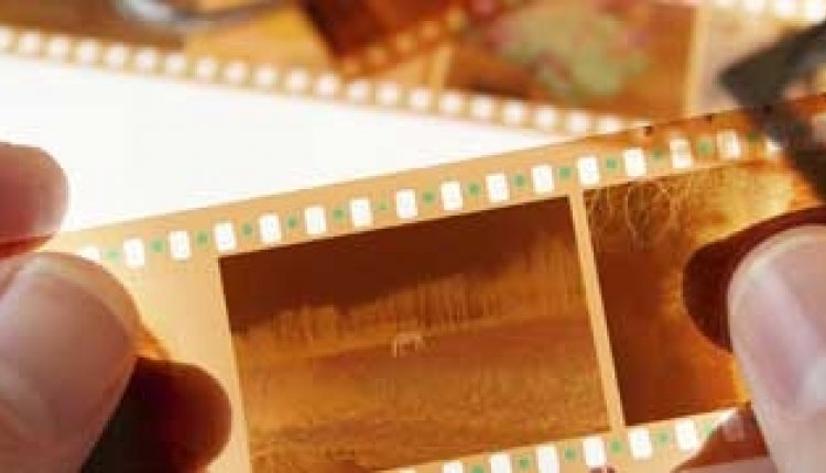 Foto