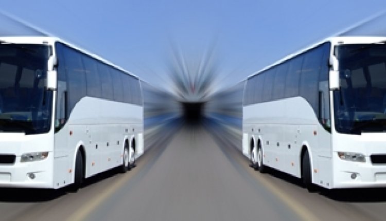 Bus1311