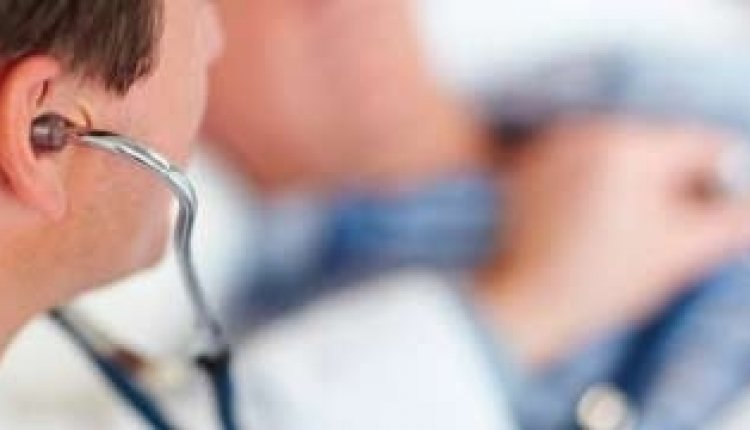 Dokter1012
