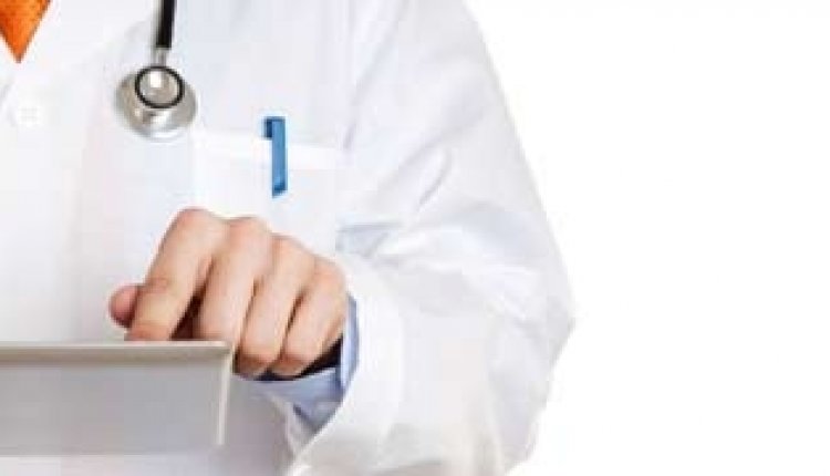 Dokter61