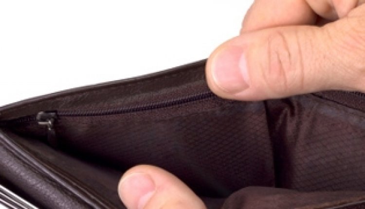Geld2310