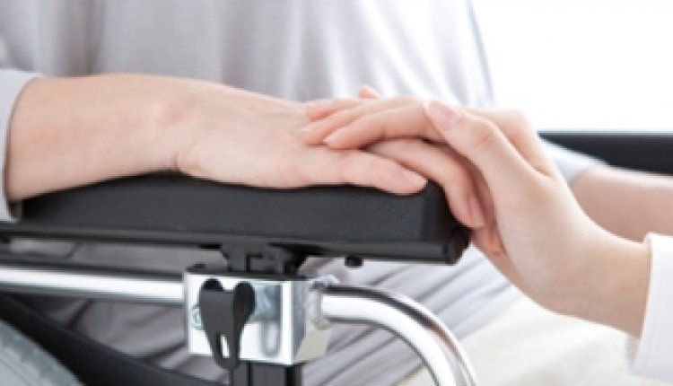 Handicap