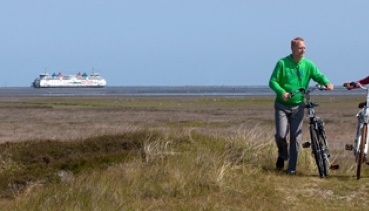 Texel3