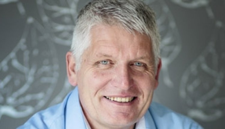 Henkkluft