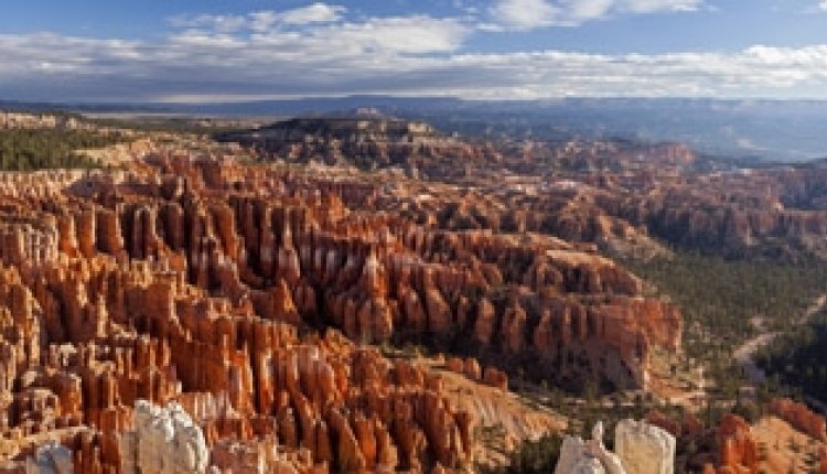 Arizona the usa southwest experience