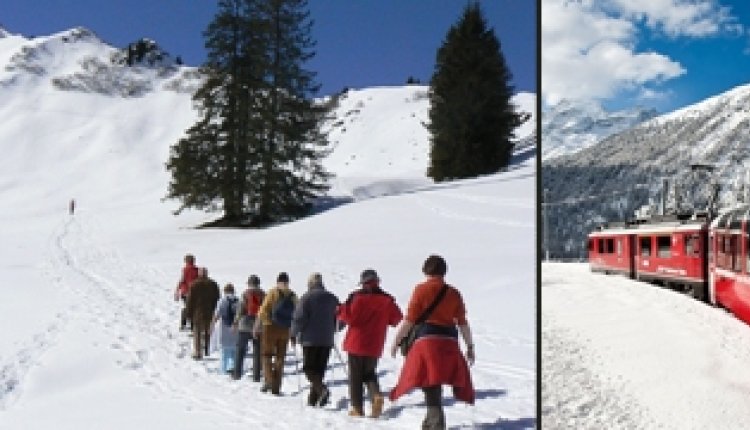 Wintersport2014zwitserland