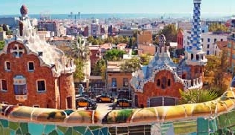 Guell