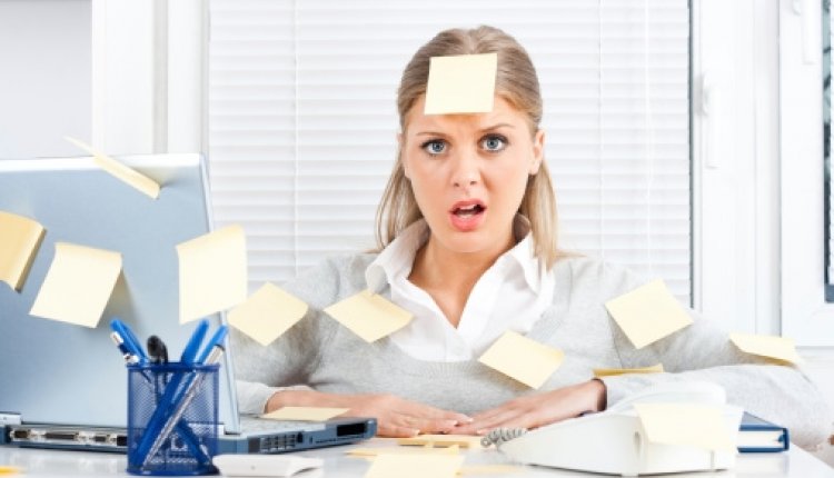 Postits