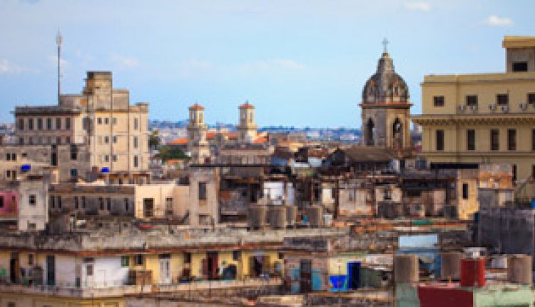 Havana
