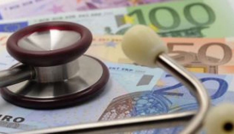 3470346-Overstappen-van-energiebedrijf-het-geld-st