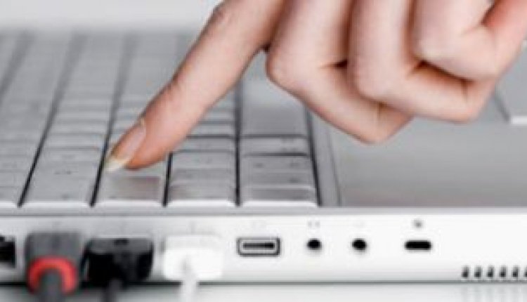 3470448-Nederland-eerste-plaats-internettoegang-in