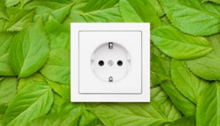 3470887-Mag-je-een-minder-groen-energiecontract-op