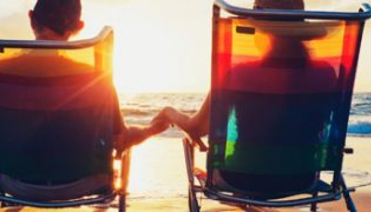 3470893-6-tips-voor-een-goedkope-vakantie