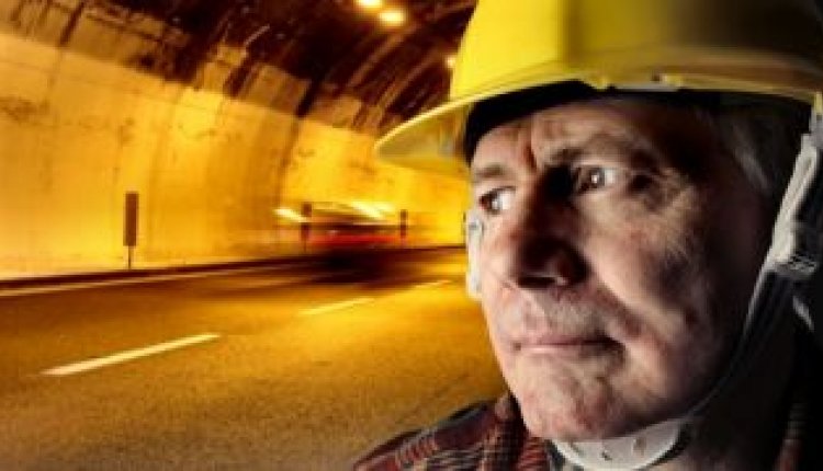 3470908-Hogere-werkdruk-door-crisis