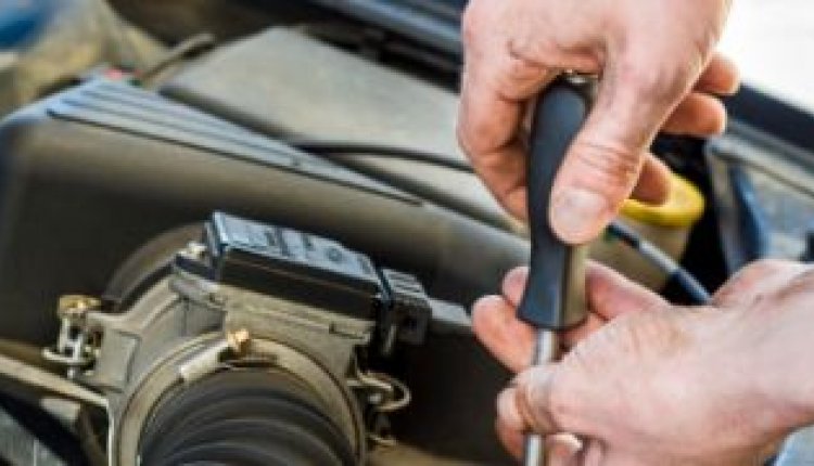 3470928-ANWB-moet-schade-na-autopech-in-Frankrijk-