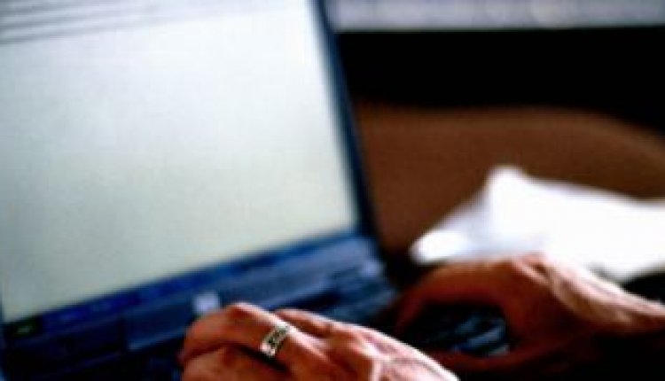 3470931-Niet-werkende-afmeldlink-grootste-privacyk